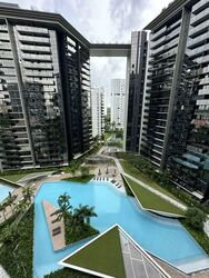 Amber Park (D15), Condominium #585018281